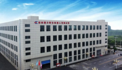 为企业带来了更多的市场机遇和成长空间