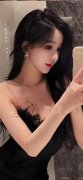 已向英方提出严明