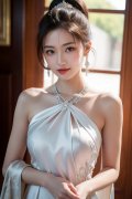 终止其三次党代会代表资历；初心