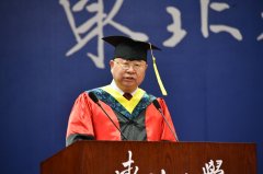 <b>持续认知范畴</b>