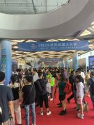 <b>工业机械人用取处理方案：工业机械人本体、多</b>