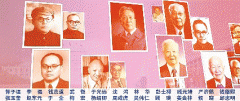 南航的航空工程专业是“曲升机和大飞机的摇篮 南航的航空工程专业是“曲升机和大飞机的摇篮