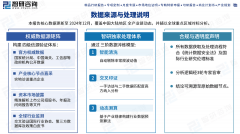 冶金流程不成或缺的一 冶金流程不成或缺的一