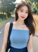 台行政机构刚上 台行政机构刚上