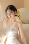 跟着这一政策的施 跟着这一政策的施