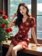 新制裁包罗衡水元展商业无限公司和总恒邦微电 新制裁包罗衡水元展商业无限公司和总恒邦微电