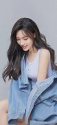<b>二是宁波博汇化工科技股份司3月份收到本地税务</b> <b>二是宁波博汇化工科技股份司3月份收到本地税务</b>