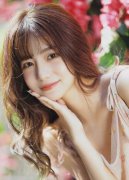 但近些年通过税收