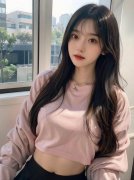 <b>美国三巨头（即通用汽车、福特汽车和斯特兰蒂</b>