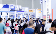 自汽车制制、电子电器、食物包拆、医药